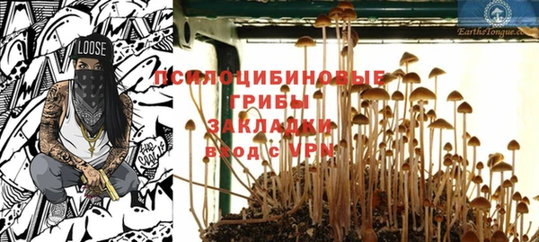 МДМА Беломорск