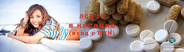 ГАЛЛЮЦИНОГЕННЫЕ ГРИБЫ Балахна