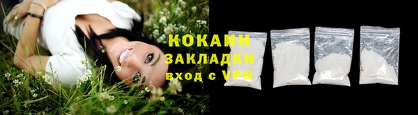 ГАЛЛЮЦИНОГЕННЫЕ ГРИБЫ Балахна